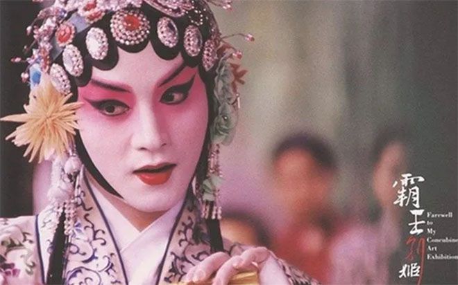 以夢為馬，不負韶華