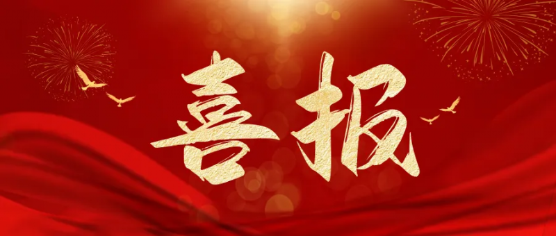 喜報 | 艾格多集團榮獲河南省科學(xué)技術(shù)進(jìn)步獎二等獎